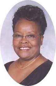 Sheila Williams Obituary - a835aade-8cc1-419a-8527-4c039521561a