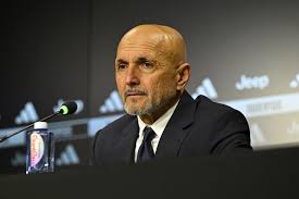 La Gazzetta dello Sport