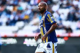 La lucha por el liderato de goleo entre la Hormiga y Joao Pedro