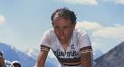 Joop Zoetemelk