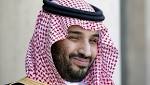 بالفيديو.. حسين الجسمي يتغنى بسمو