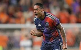 How to watch St. Louis vs Houston Dynamo in the USA: Live Stream and TV for 2026 US Open Cup