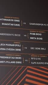 UEFA.com - News update