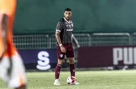 "Se for para o Boca, será grande passo na carreira", diz Freytes sobre Serna