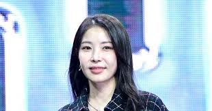 Chosun Biz - News update