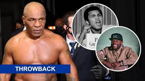 The Sport Review - News update