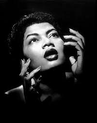 Pearl Bailey&#39;s quotes, famous and not much - QuotationOf . COM via Relatably.com