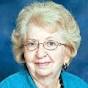 Marie Goode Sarton Obituary: View Marie Sarton's Obituary by ... - 1196306-1_20120717171401_000Obit_1Photo_44.IMG_20120718