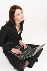 Image result for girl chat pic