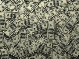 Image result for money