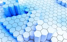 Image result for graphics