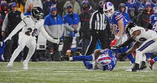 Rasul Douglas Super Bowl Champion