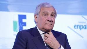 la Repubblica - News update