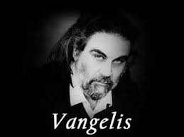 Resultado de imagen para hd  Vangelis.