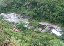 Image result for đua xe chết 9 người