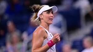 US Open Tennis - News update