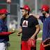 Eduardo Rodriguez, Carson Smith injury updates: Boston Red Sox's ...