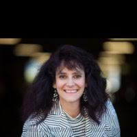 Cpria Aai Linda M. Fisher