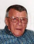 Carl Frank Tesch, 90, Green Bay, passed away peacefully Monday, May 28, ... - WIS032329-1_20120529