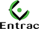 L quipe Entrac - spcialiste en ergonomie en milieu de travail
