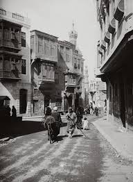 Bildergebnis für ‫صور فلسطينية قديمة‬‎