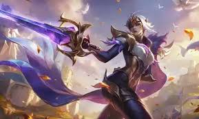 GGBoost - News update