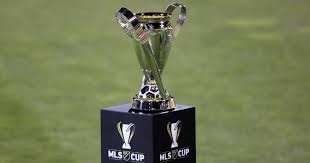 MLS Cup Final confirmed: date, time and more