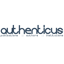 Authenticus