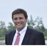 Yale University Employee Peter Boston's profile photo