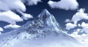 Resultado de imagen para el monte everest
