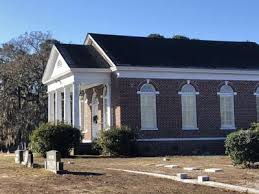 Friendship Methodist Church marks 200 years of worship, community history