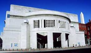 Image result for weird museum buildings