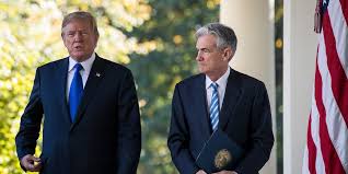 Business Insider Polska - News update