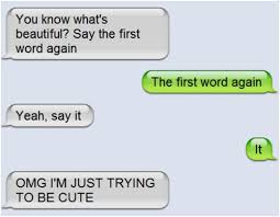 Couple Tumblr Funny Quotes | Quotes via Relatably.com