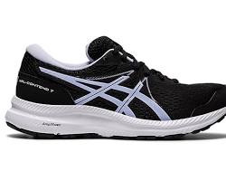 Hình ảnh về Giày chạy bộ Asics GelContend 7