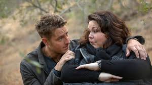 Chrissy Metz Reveals She Has ‘Not Gotten a Call Yet’ From Justin Harley About Joining ‘Tracker’