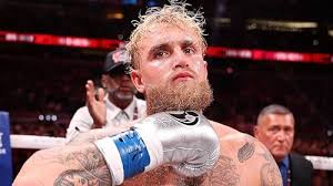 jake paul