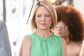 ‘Today’ host Dylan Dreyer details hiding pregnancy and miscarriage while on vacation