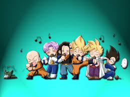 Resultado de imagen para fondos de pantalla animados