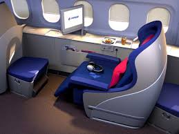 Image result for malaysian airline business class seats