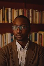 Justin Campbell is a Graduate Teaching Fellow studying Creative Writing at Loyola Marymount University in Los Angeles. He was the 2013 winner of the ... - justin-campbell-2