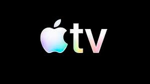 Apple TV's Emmy-Nominated Sci-Fi Return Skyrockets To Top 3 Streaming Charts In Just 1 Day