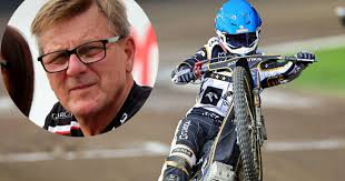 Nie tylko Bartosz Zmarzlik. Polska może mieć drugą gwiazdę. Trener kadry mówi wprost