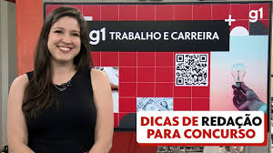 G1