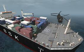 images?q=tbn:ANd9GcTog7ptnCu-36KDfT3vz5XGFOqVWxvyPEU_8gAtETMaeF18PHa4