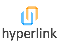 Resultado de imagen para hyperlink vinculo