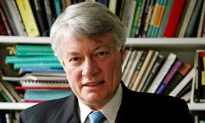 Geoffrey Robertson QC. Photograph: Rex Features. &quot;We do not have free speech in Britain, we have expensive speech … Defending a libel action in Britain is ... - Geoffrey-Robertson-QC-001