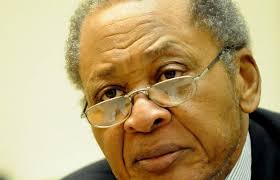 Résultat de recherche d'images pour "image fête de vodoun benin"