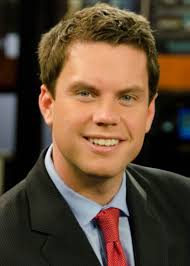 Mike Collier is a native Oklahoman, born and raised in Tulsa. Mike joined News Channel 8 in 2001 as Weather Producer, where he was in charge of creating the ... - 12729359_SA