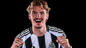 Goal.com - News update